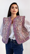 Vienna™ | Gilet