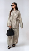 Luna™ | Twinset