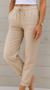 Lina™ | Pants