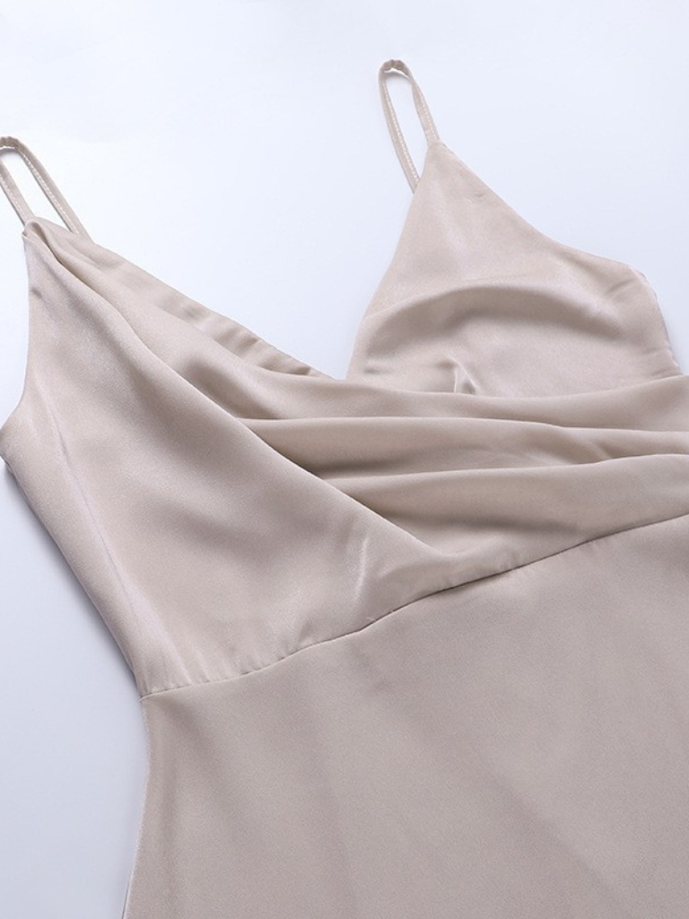 Celeste™| Dress