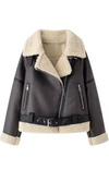 Lyra™ | Coat