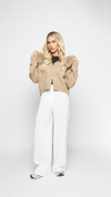 Cardi™ | Cardigan