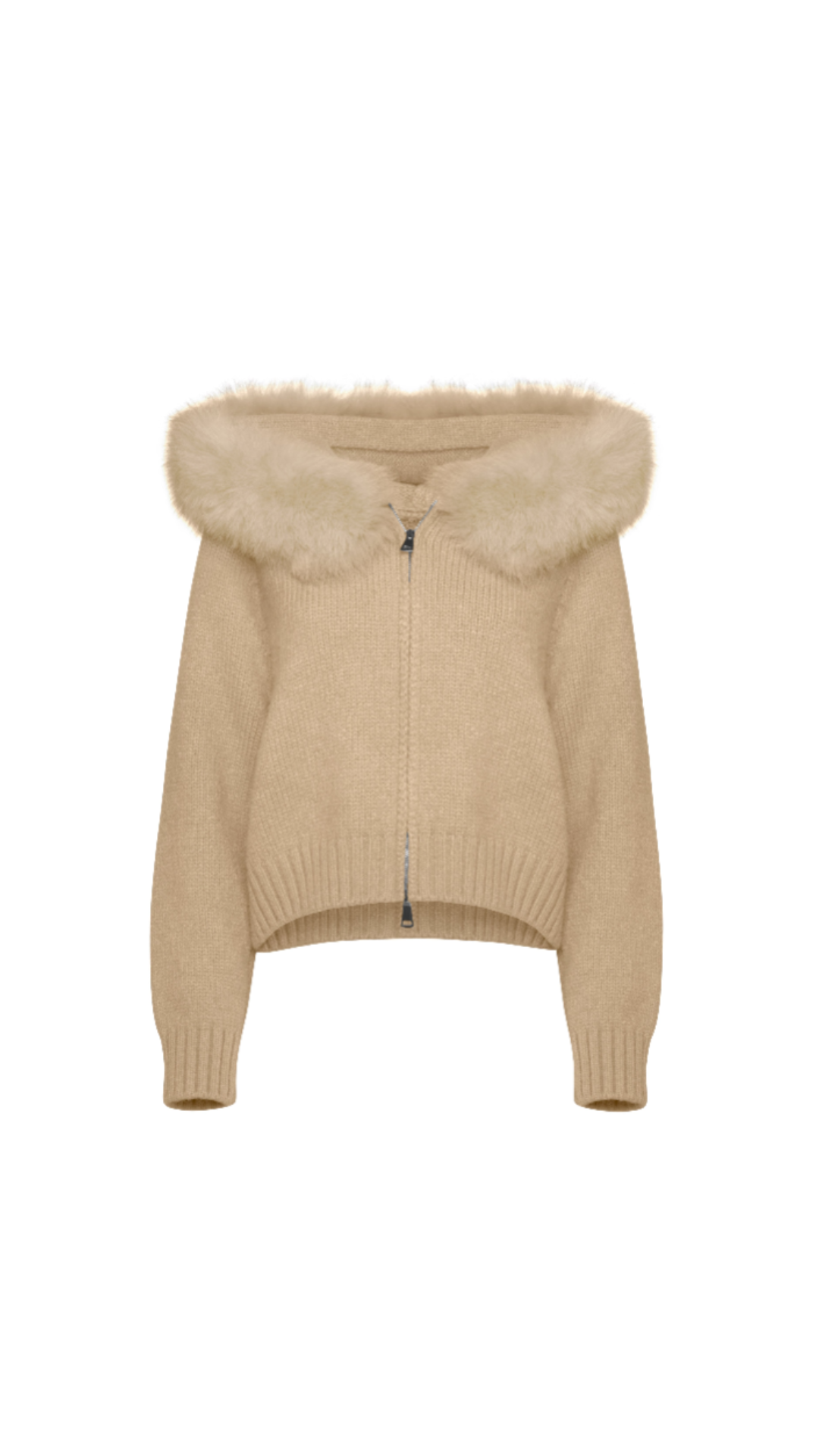 Cardi™ | Cardigan