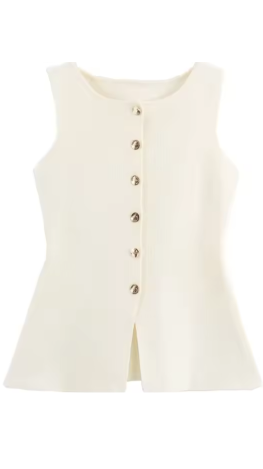 Maya™ | Top