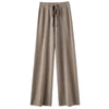 Teddy™ | Knitted pants