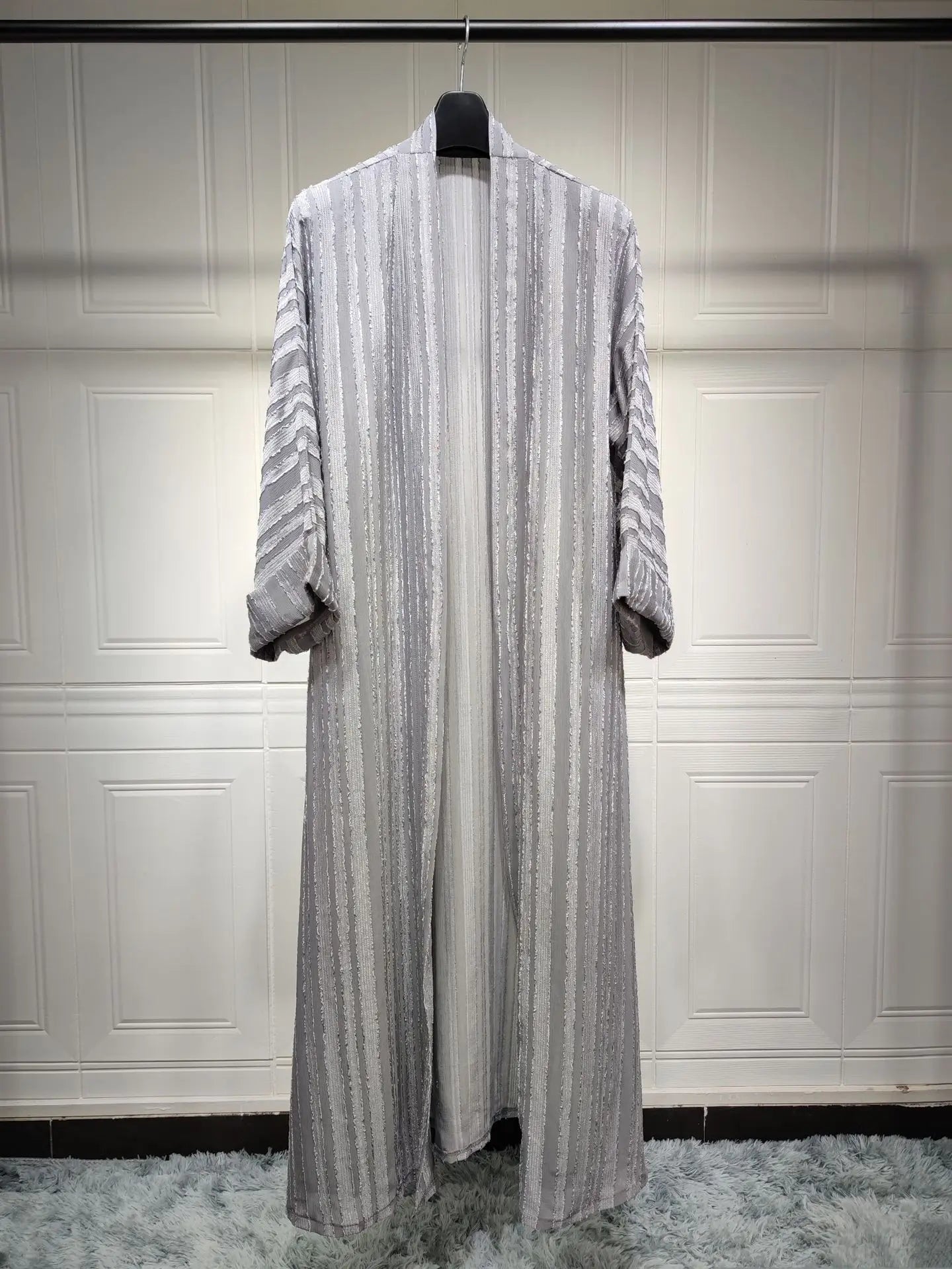 Dana™ | Abaya