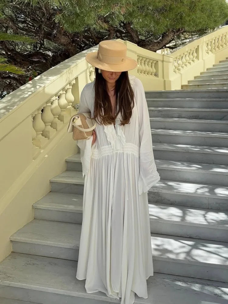 Isabella™ | Dress