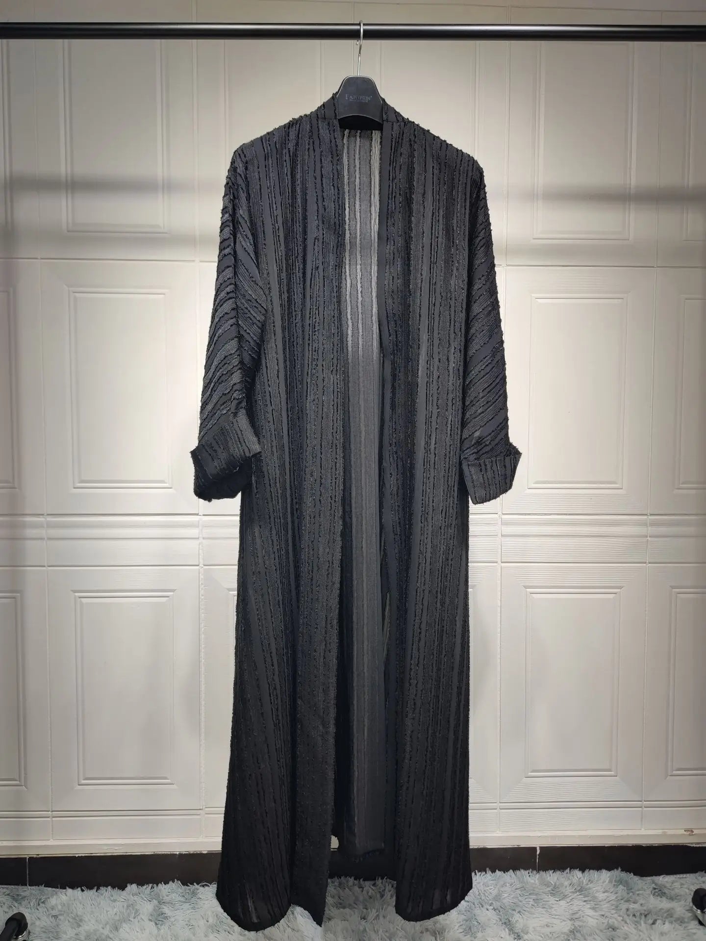 Dana™ | Abaya