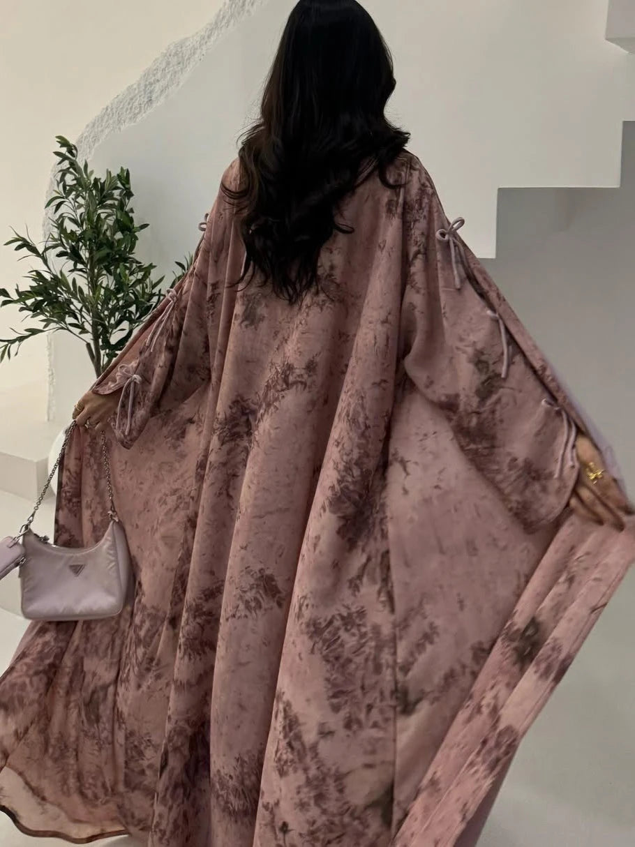 Naja™ | Abaya
