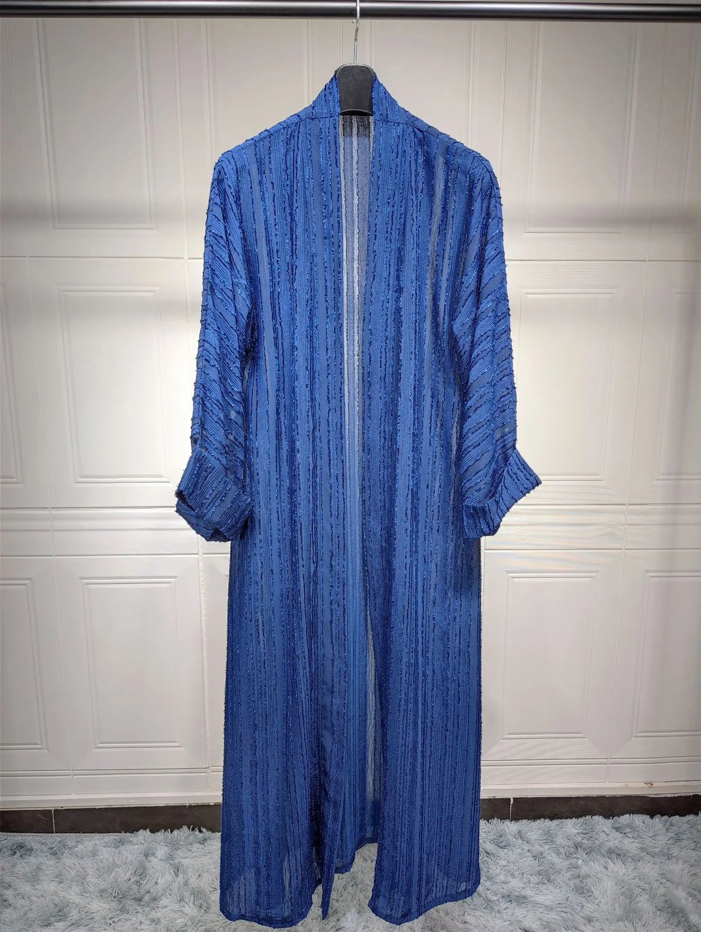 Dana™ | Abaya