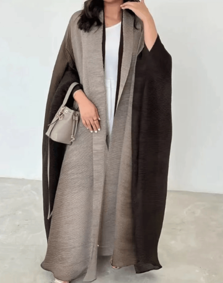 Safiya™ | Abaya