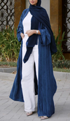 Dana™ | Abaya