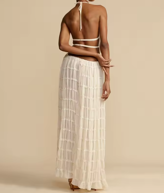 Paloma™ | Dress