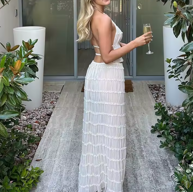 Paloma™ | Dress