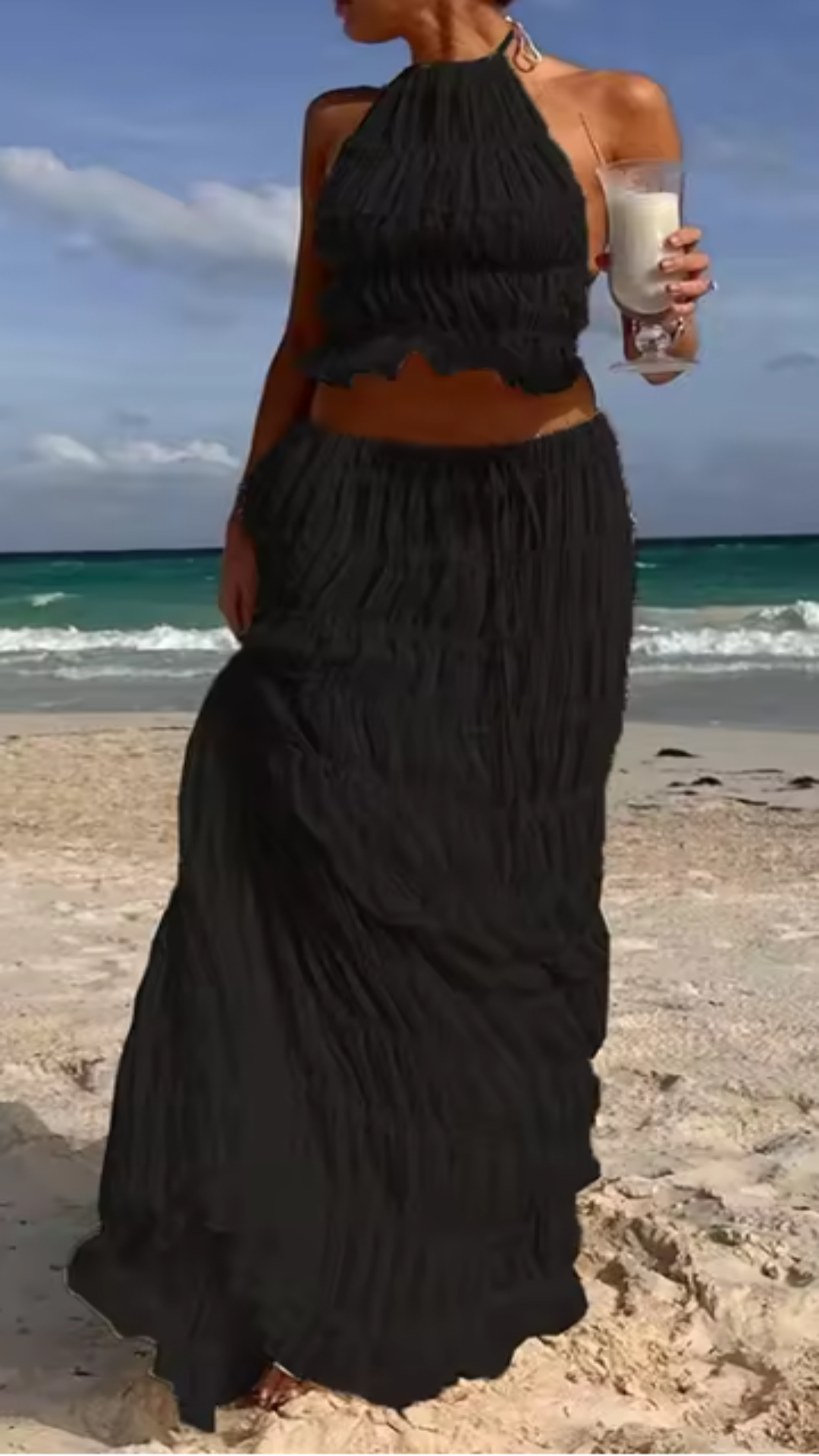 Paloma™ | Dress