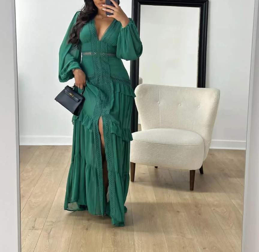 Valentina™ | Dress