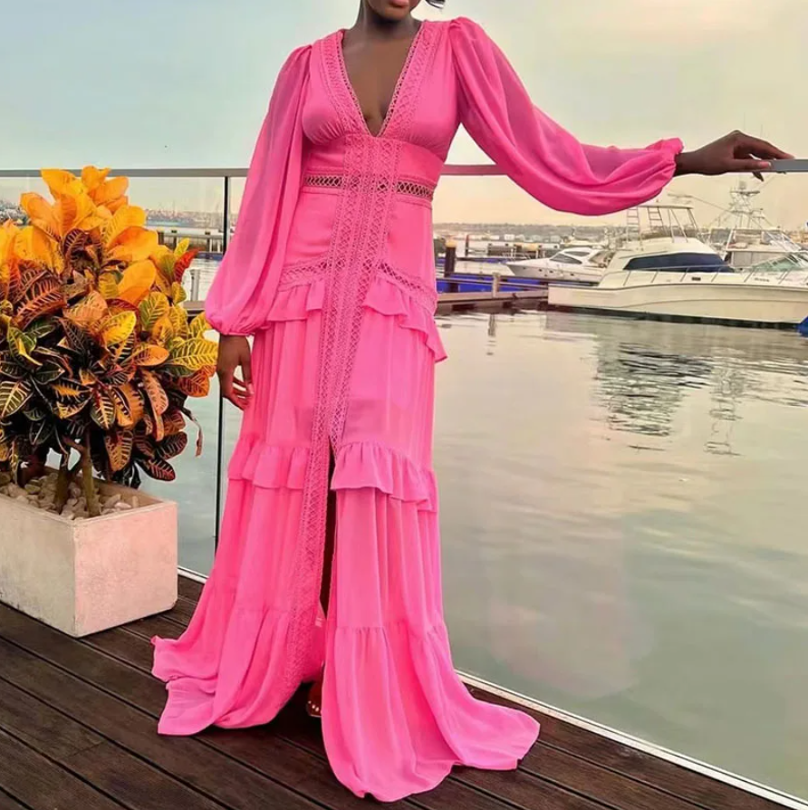 Valentina™ | Dress