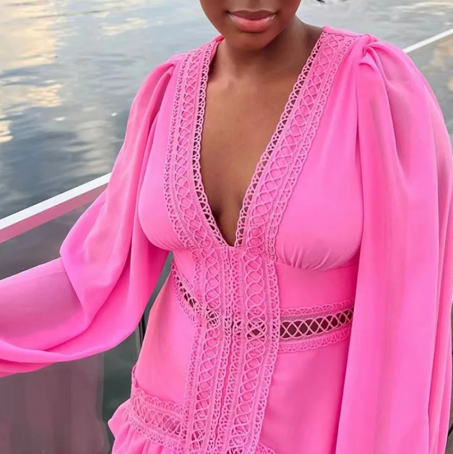 Valentina™ | Dress