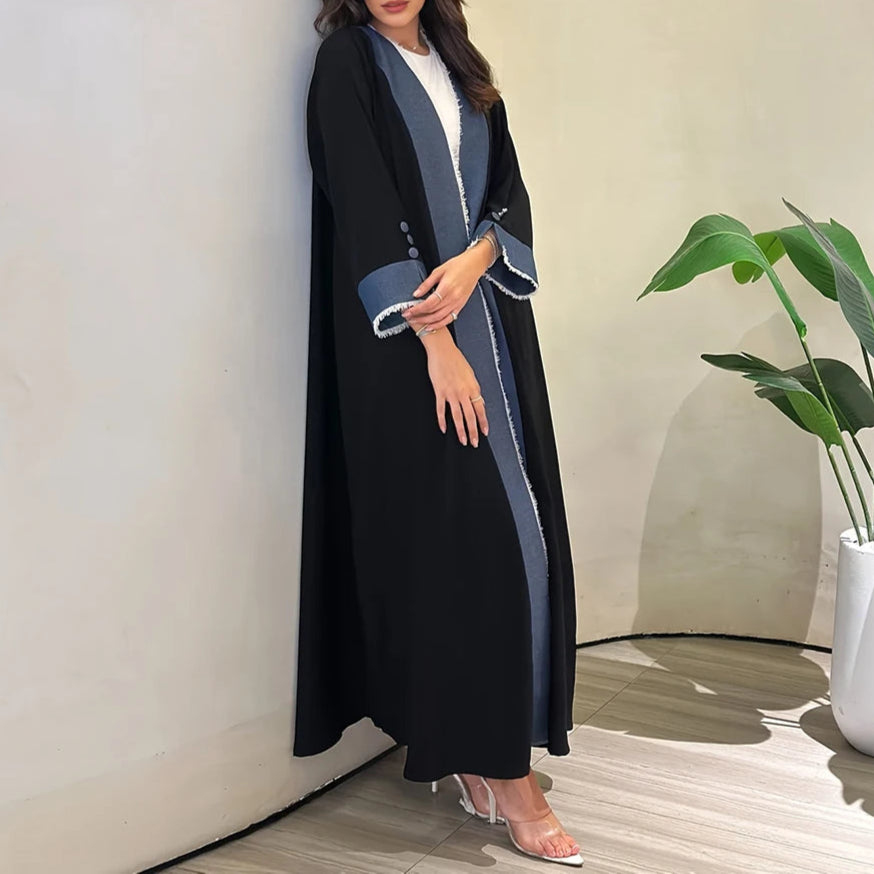 Amira™ | Abaya
