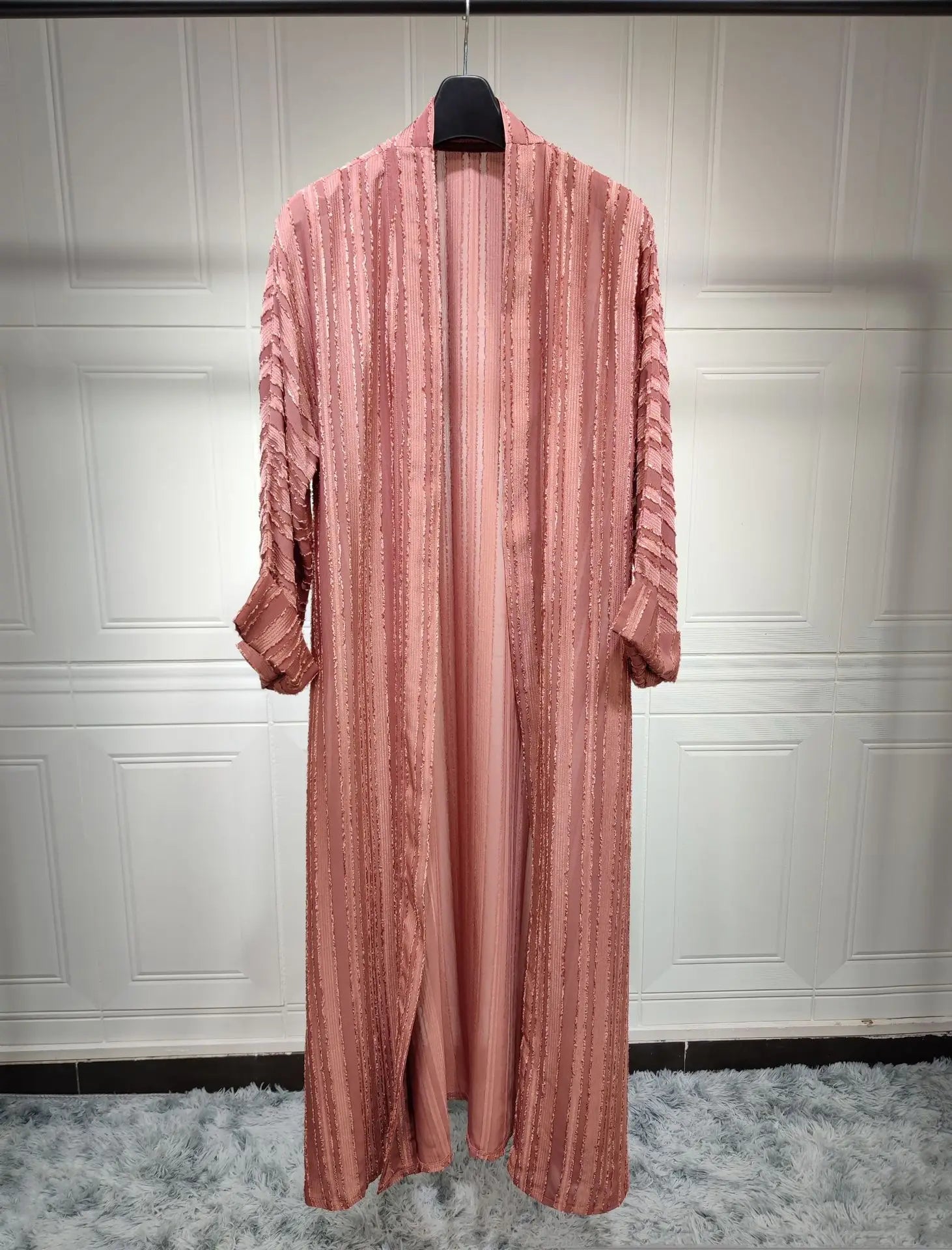 Dana™ | Abaya