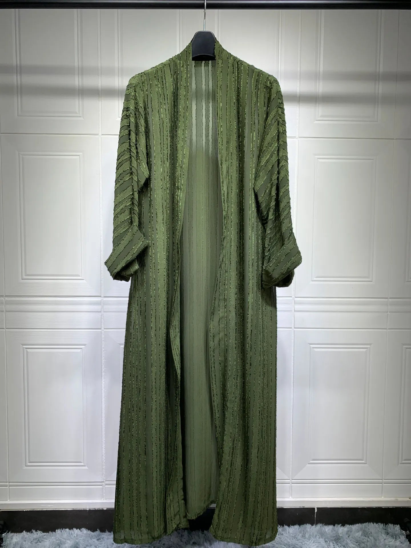 Dana™ | Abaya