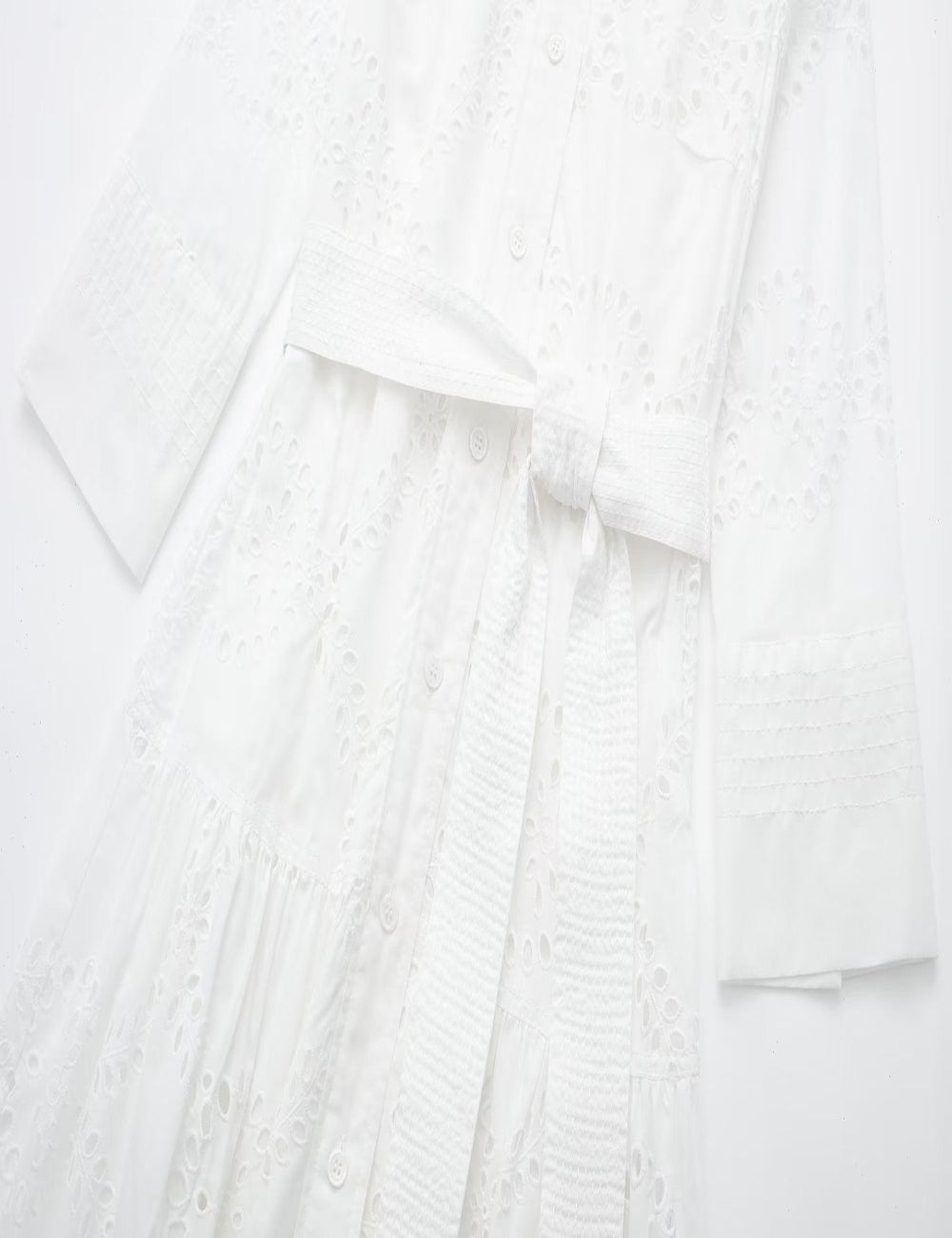 Lana™ | Maxi dress