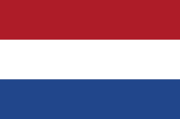 UK Flag