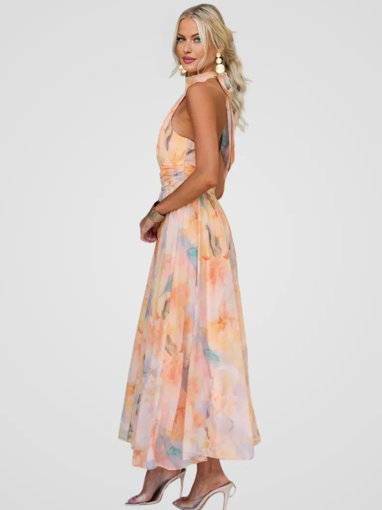 Peachy™| Dress
